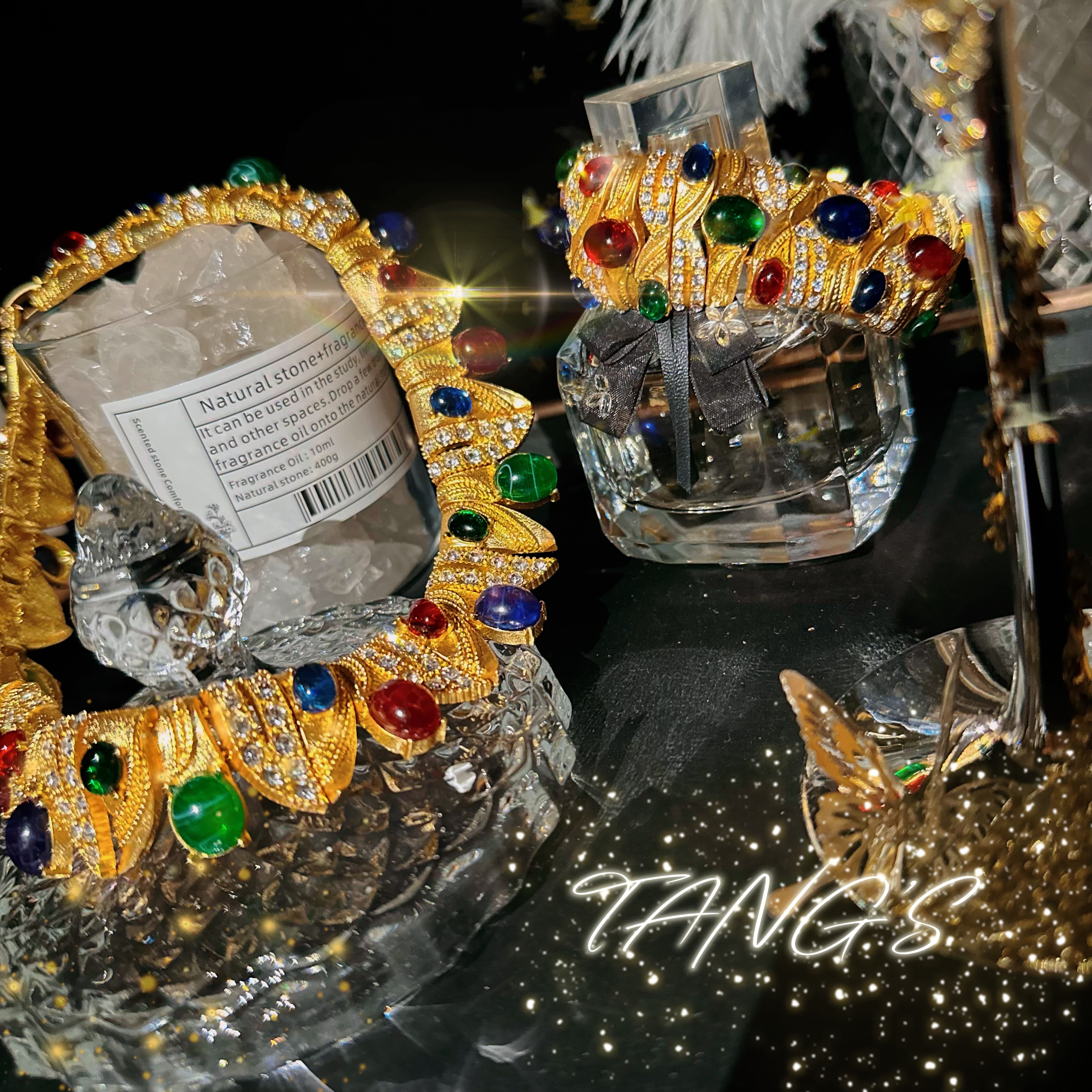 合金胸针 T3669【ciner重工中古项圈-手链-耳夹】