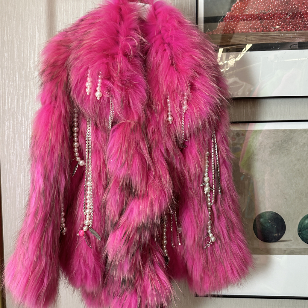 MAGIC INTRO 外套 2999