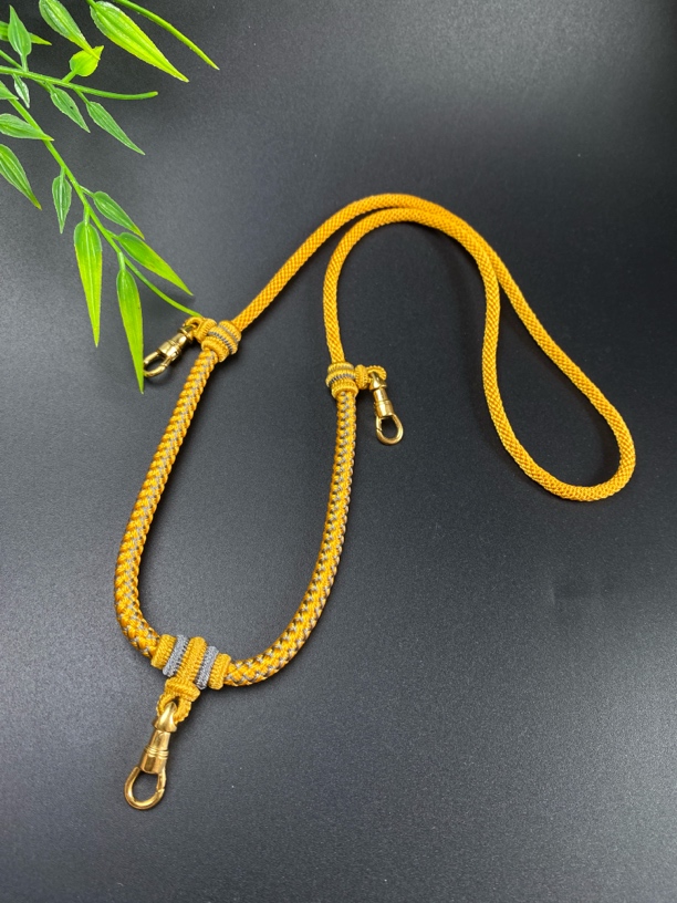 重工多挂唐卡脖挂绳