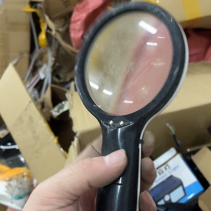 需要可以下单，看好图片下单