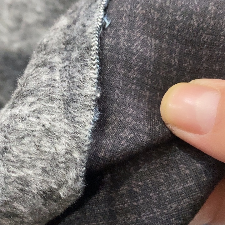 无纺布高档面料2米