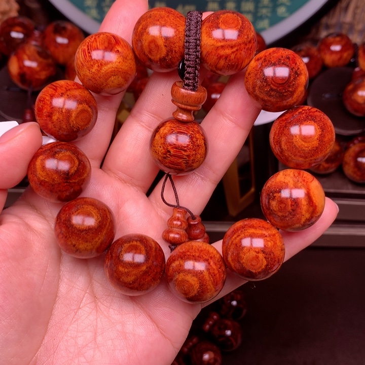 黄花梨/降香黄檀桃10f