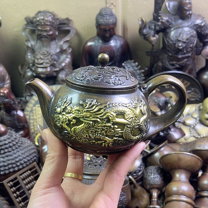 铜器66666666666666666666