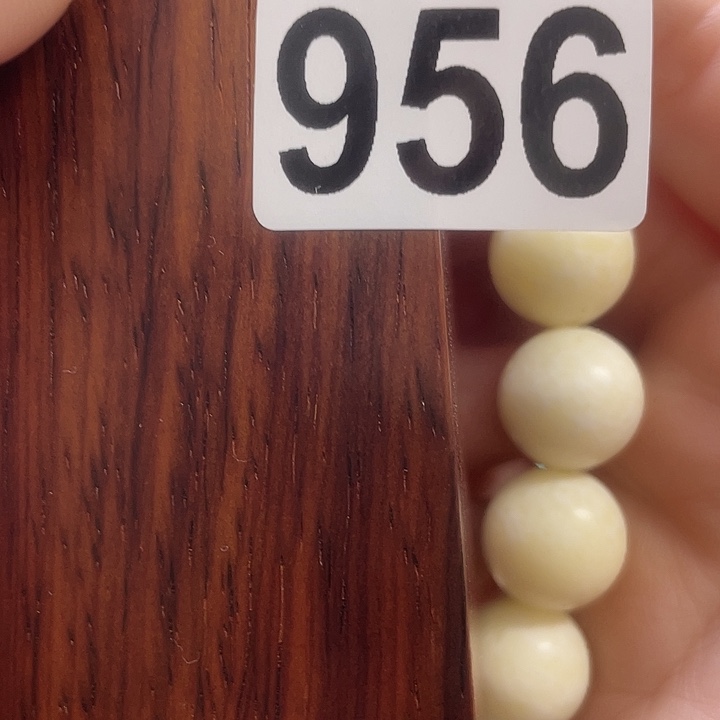 大果紫檀（缅甸花梨）