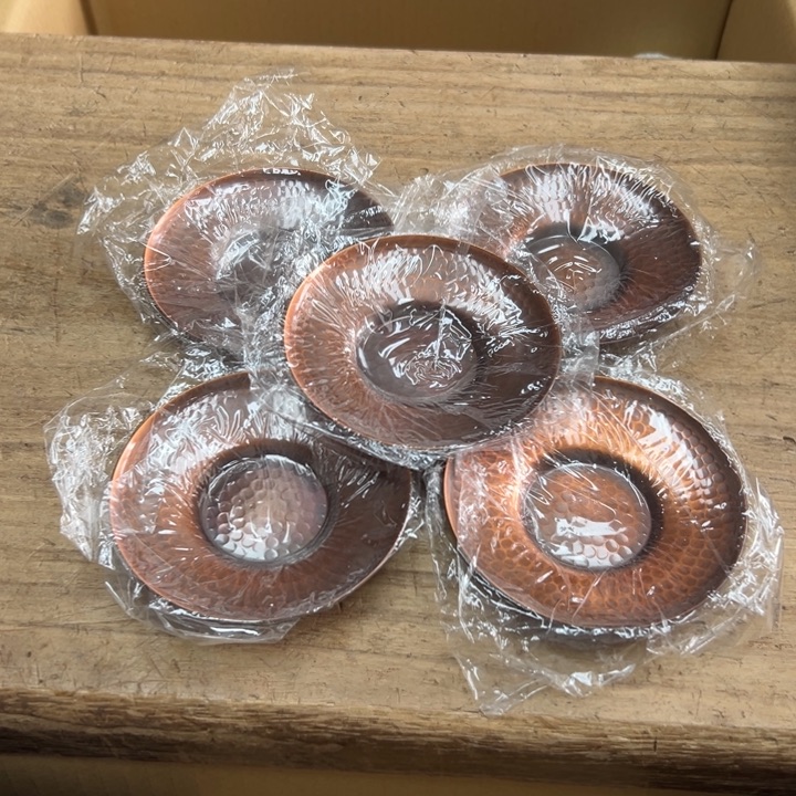 谢谢谢谢谢谢谢谢谢谢