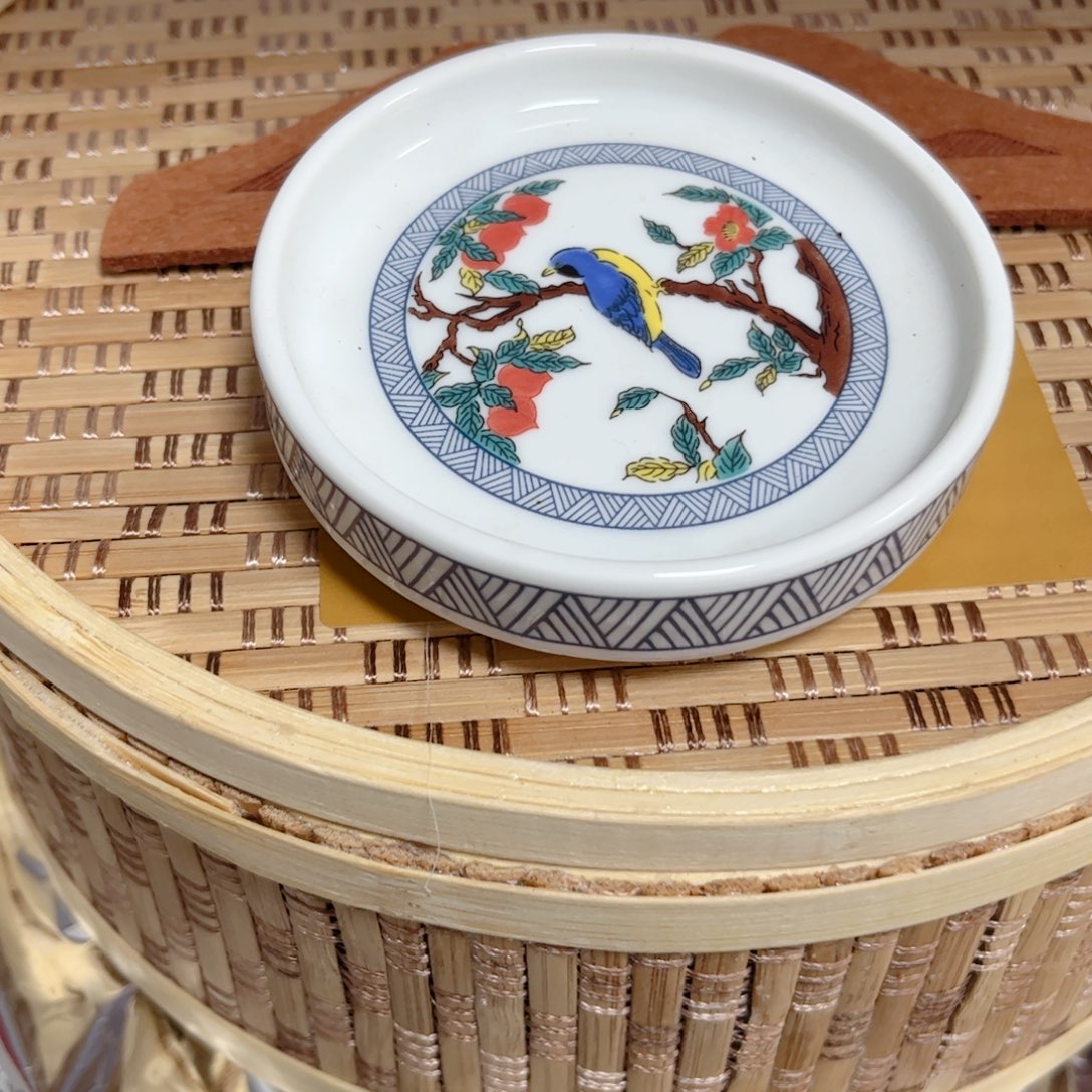 瓷片敬*生啊啊啊啊啊啊啊啊啊啊啊啊啊啊