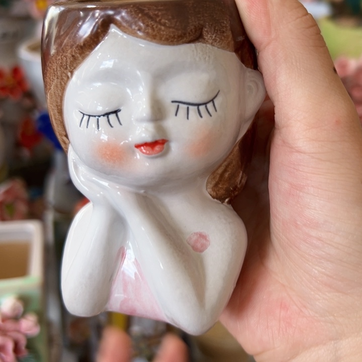 满18.8米包邮发货福利