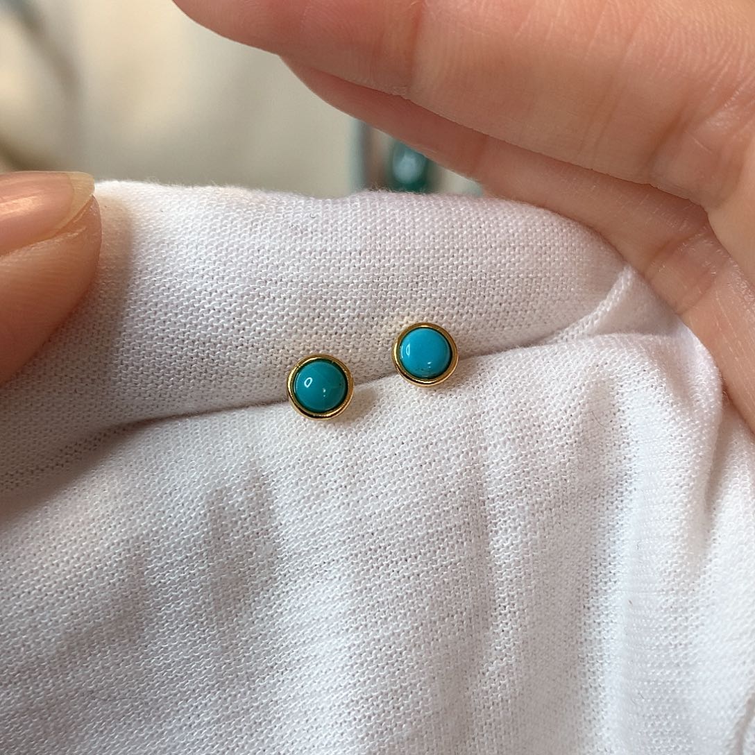 南红玛瑙珠宝奇石未镶嵌