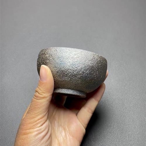 【闪购商品】茶盏-589............