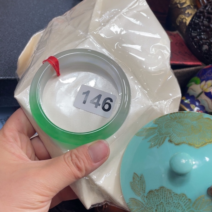 陶瓷艺术陶瓷艺术