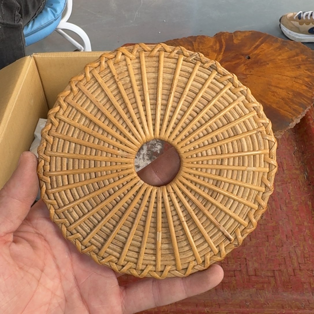 中古商品谨慎下单紫砂