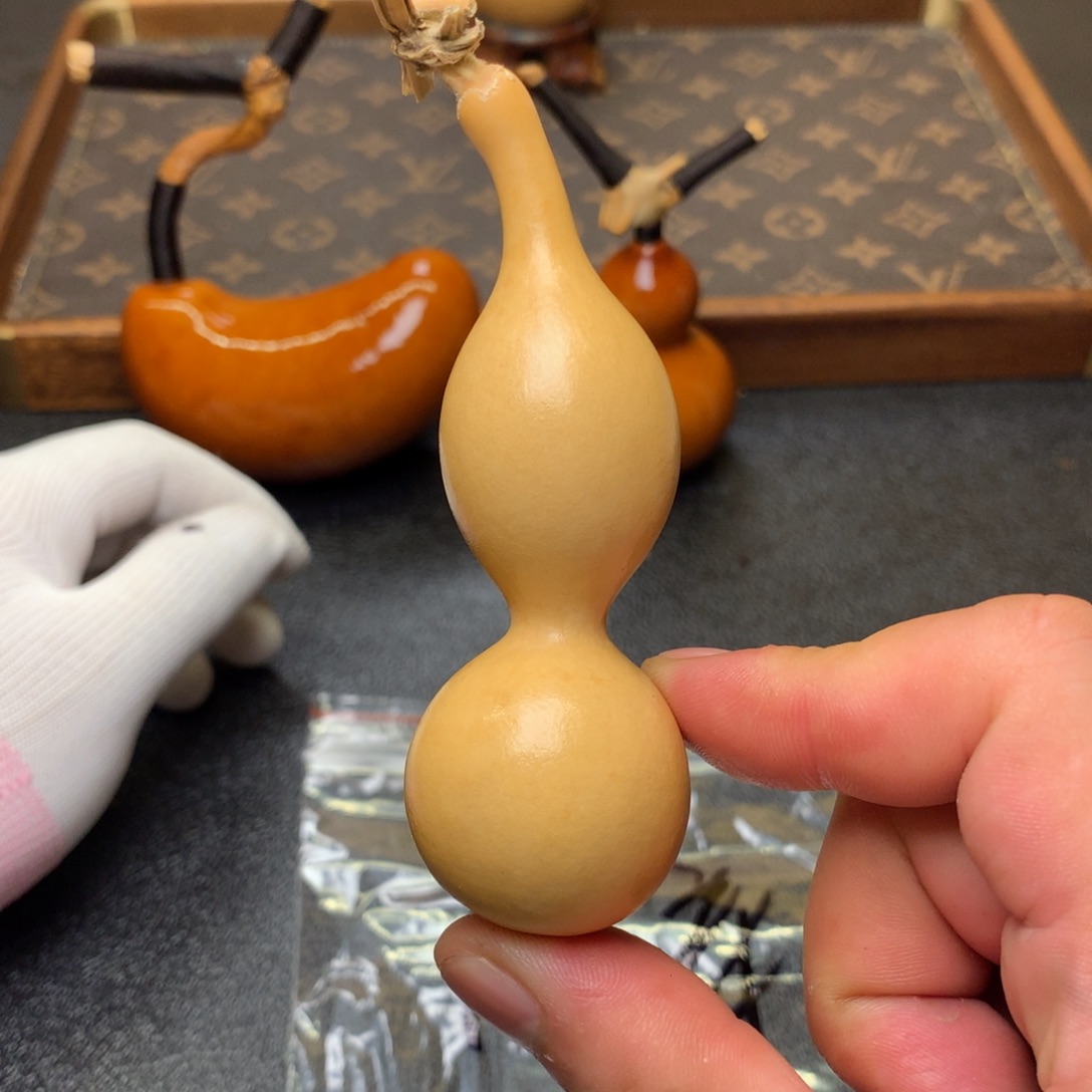 涛***涛天然的天然资源的开发