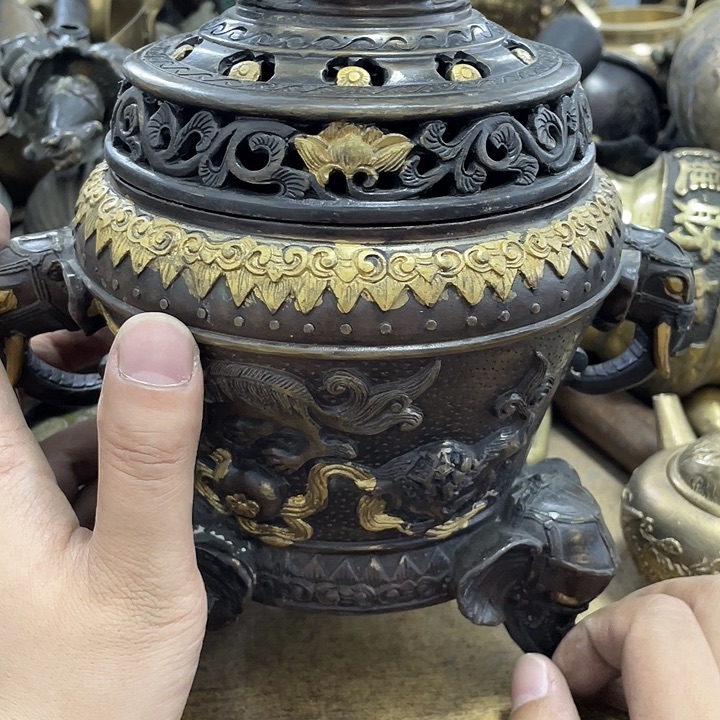 工艺品谢谢出现谢谢谢谢谢谢