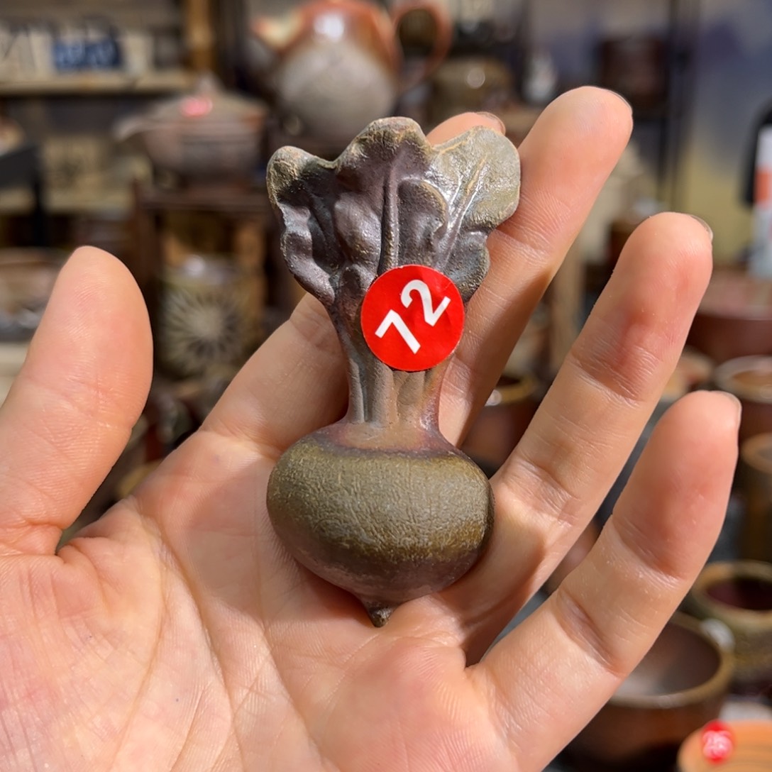 不****茶具茶具茶具茶具茶具