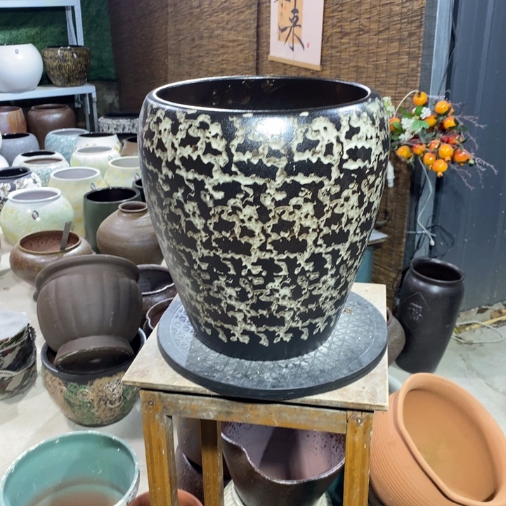 口25高31～～～～～～～～～～