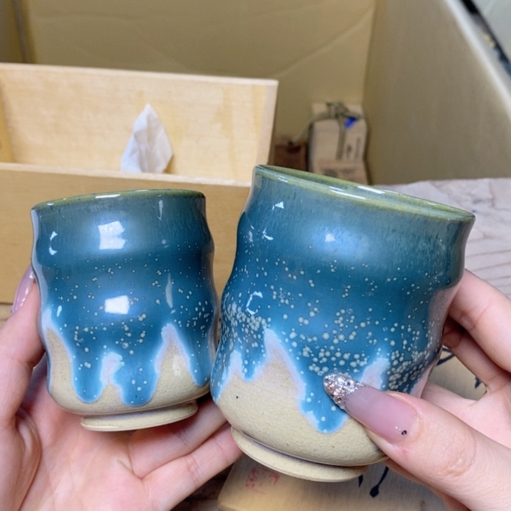 呼呼呼哥哥哈哈哈哈哈哥哥