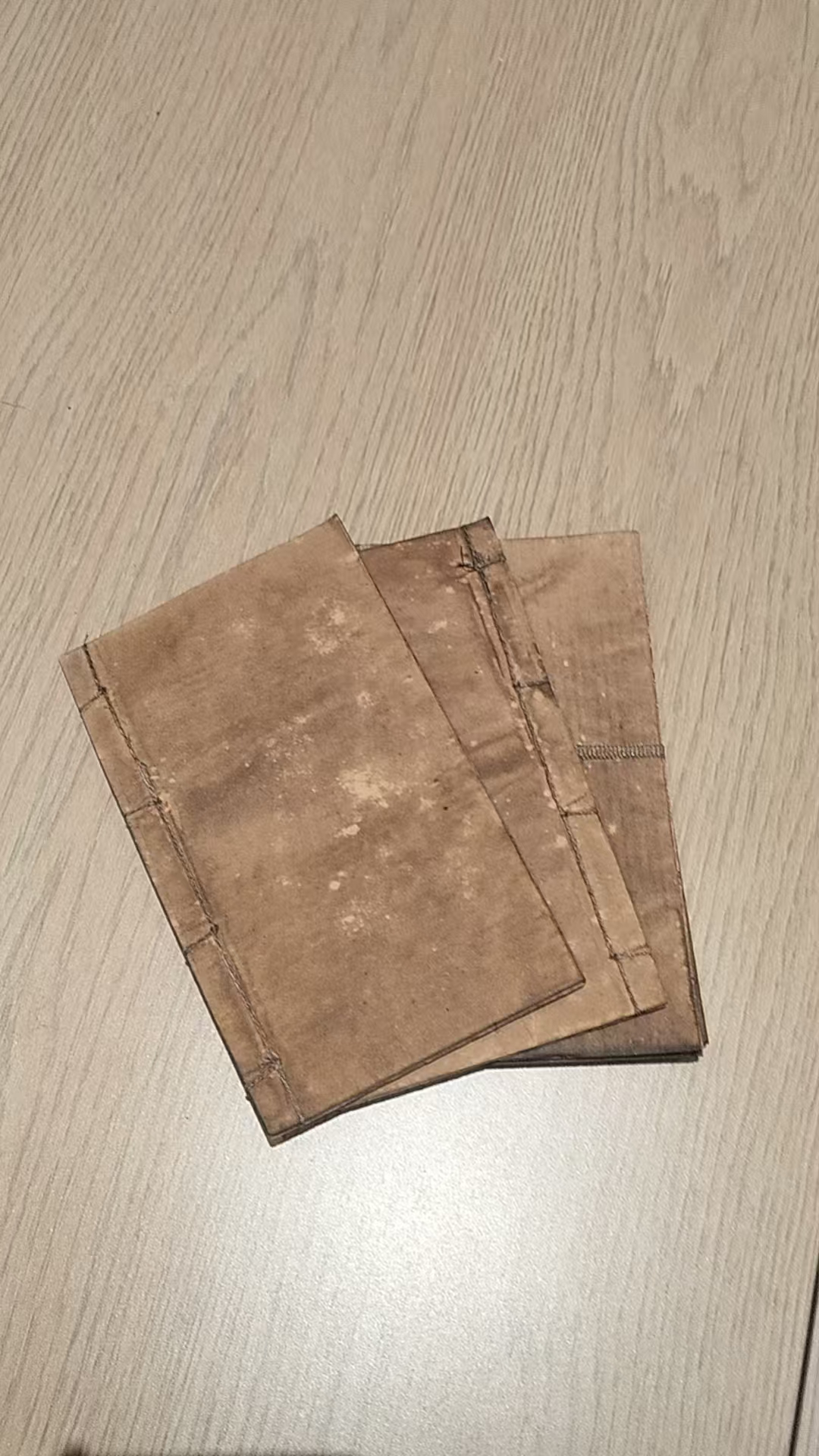 【贝勒府】字画好物件送礼（多样性XS1020-S）