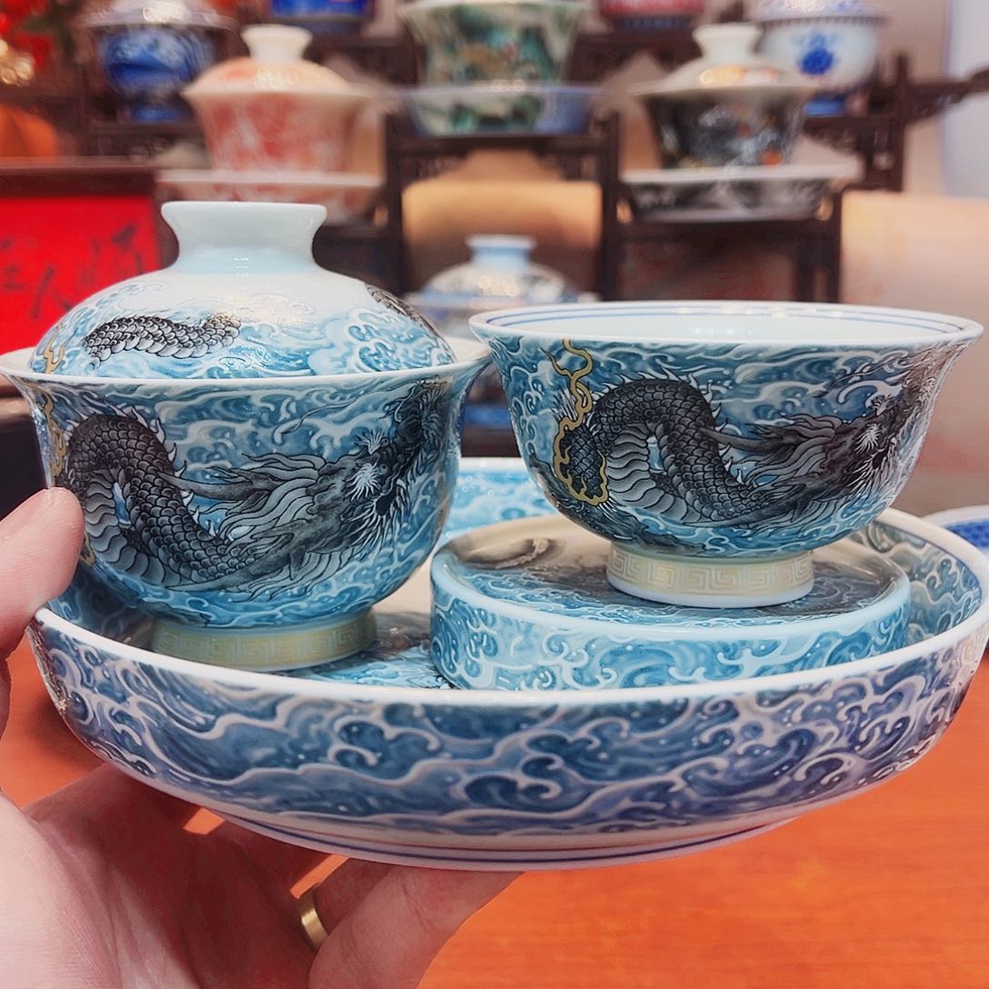 点点滴滴的反反复复反点点滴滴