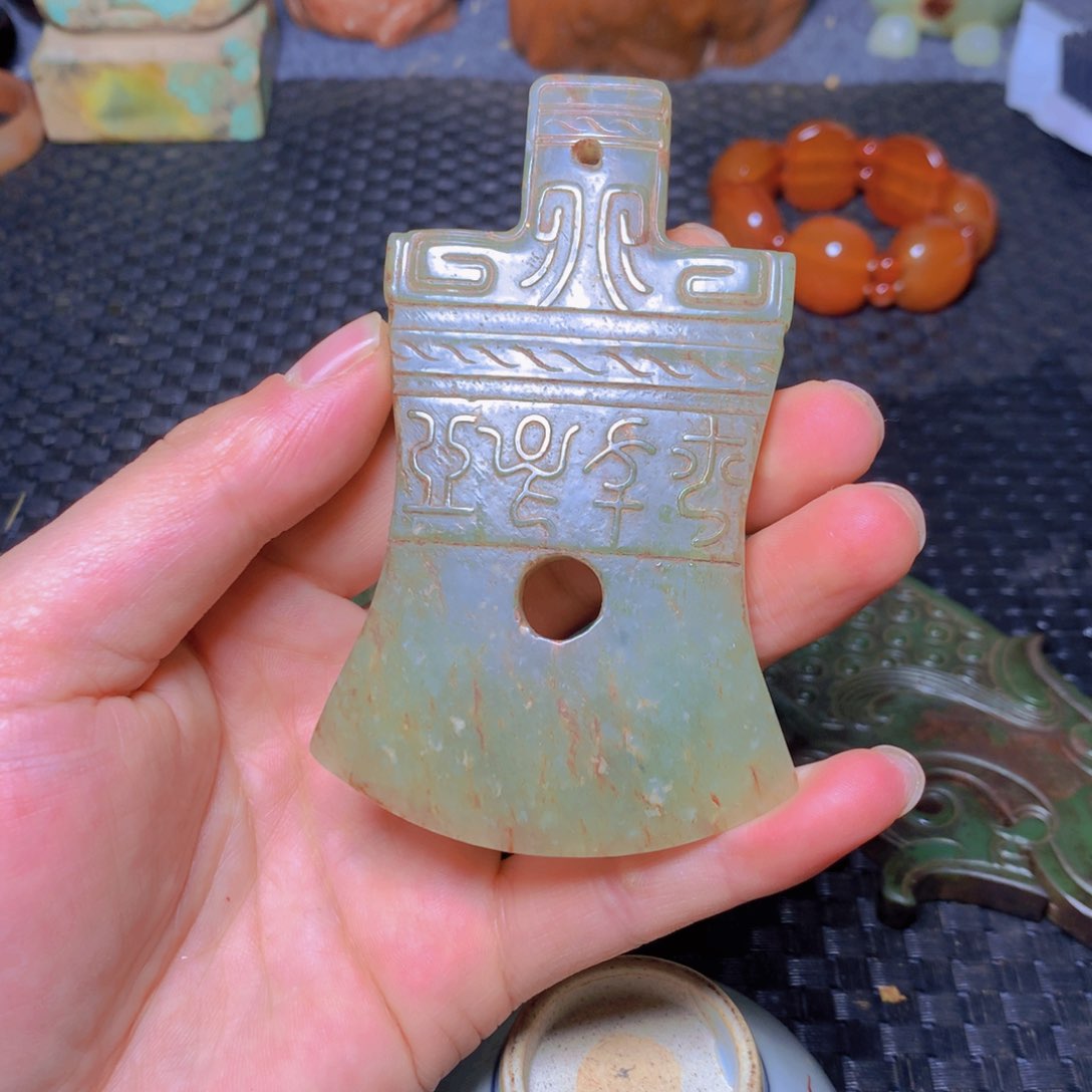 瓷片瓷片瓷片瓷片