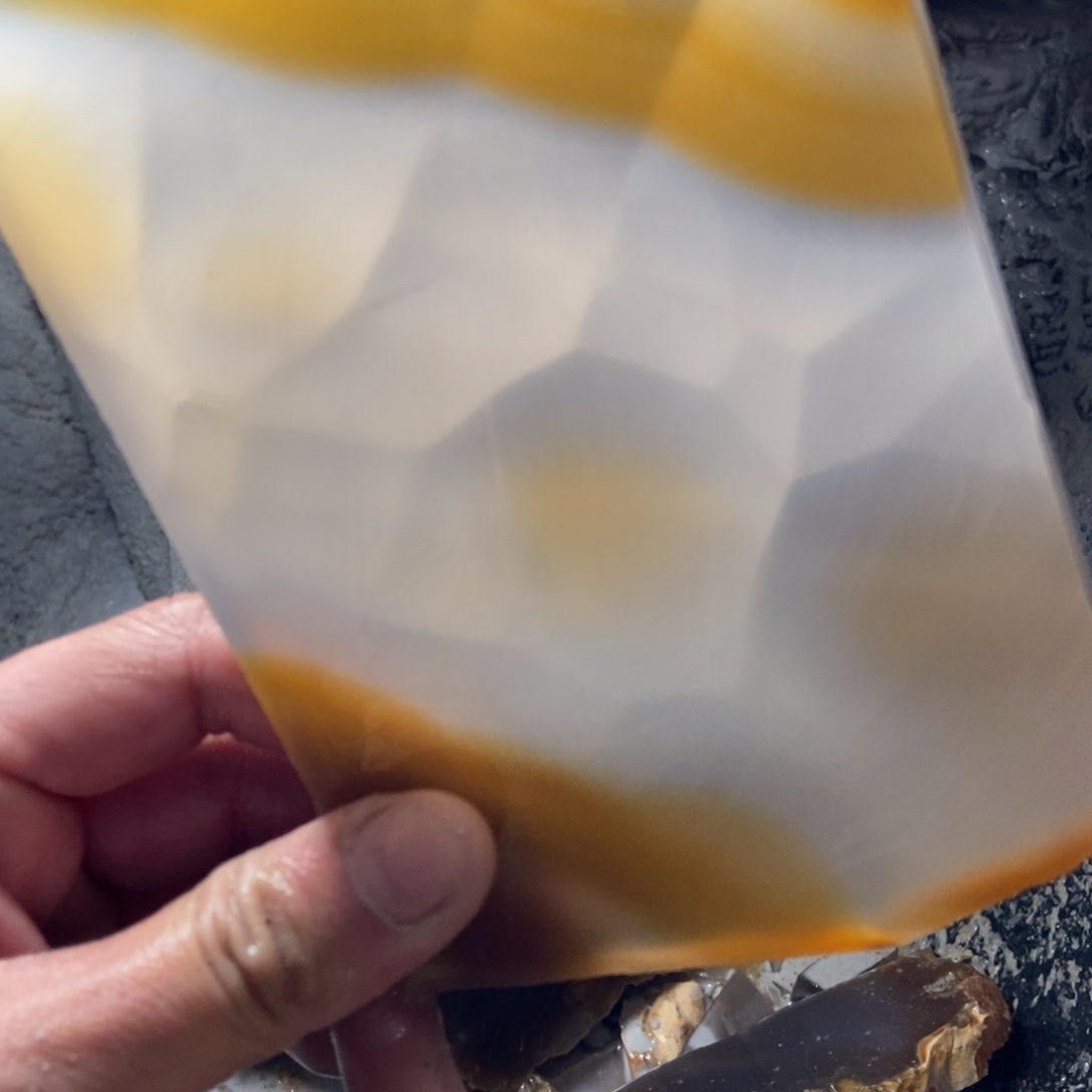 定制玛瑙文*贵定制玛瑙