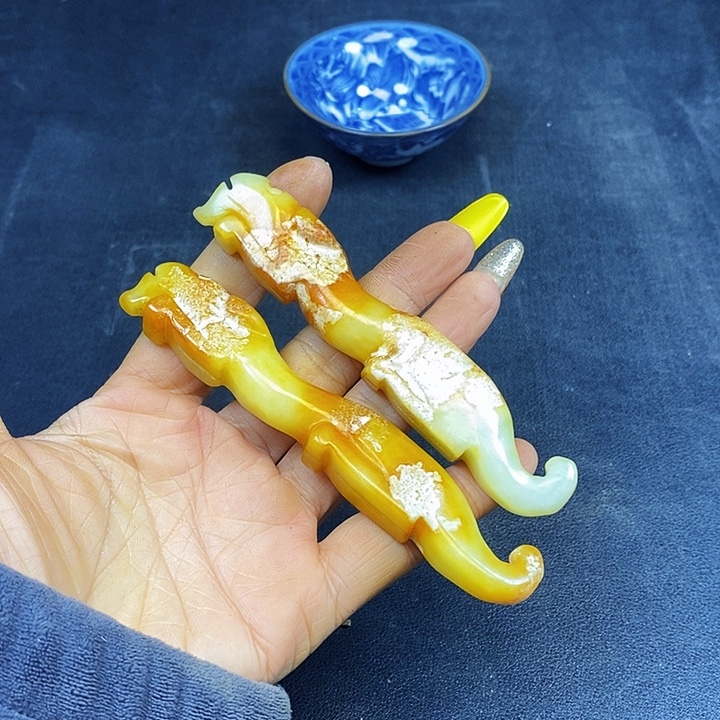 闪购链接一图一物