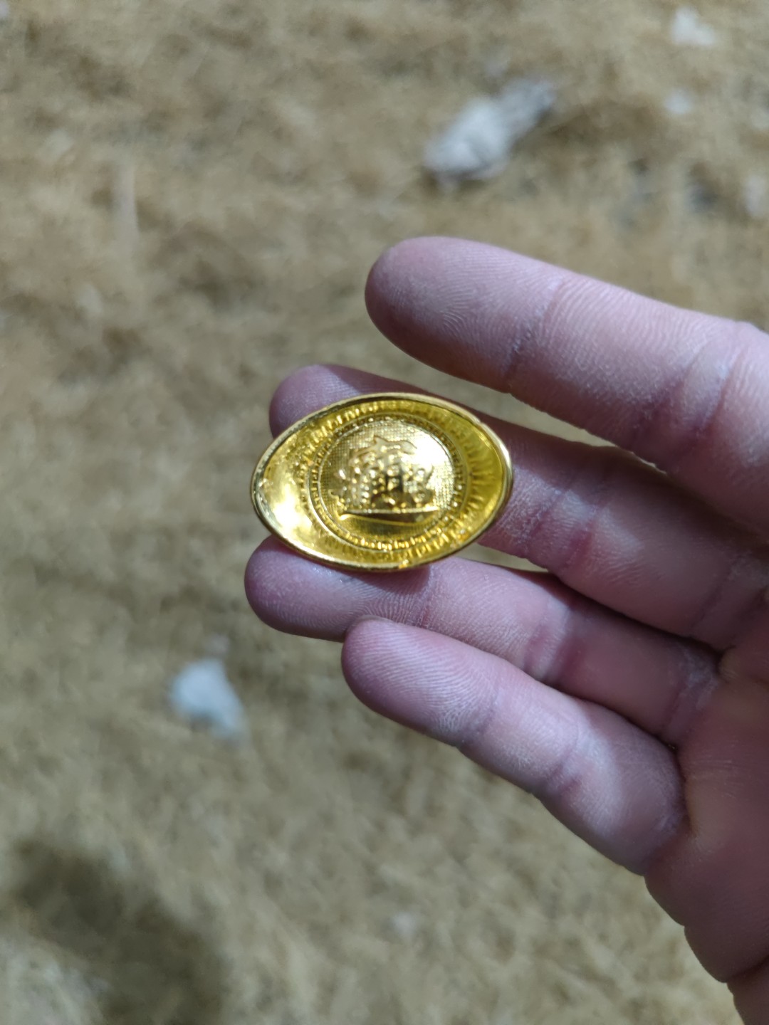 精品摆件精品摆件  314 精品摆件精品摆件