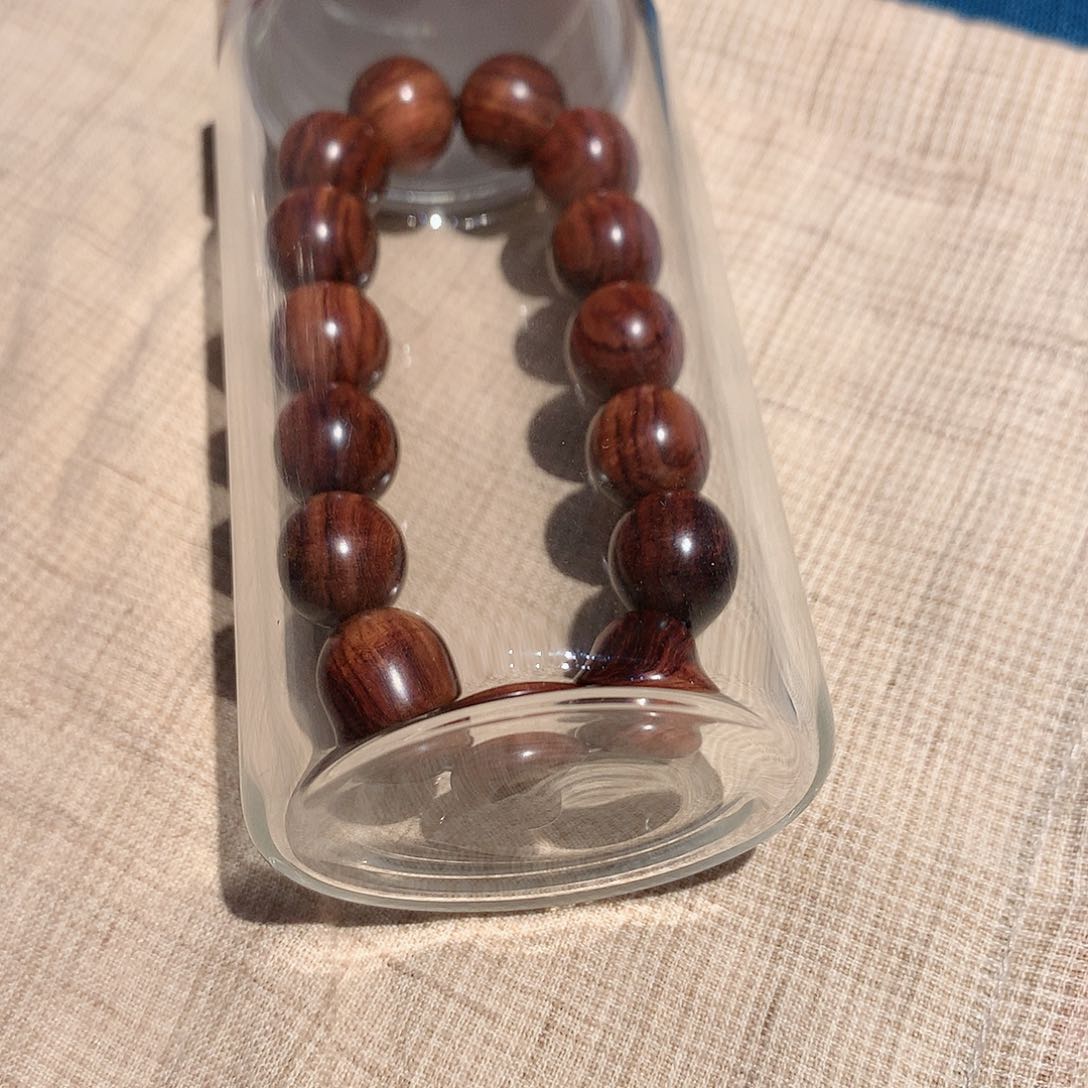 【闪购商品】黄花梨/降香黄檀赫****旅