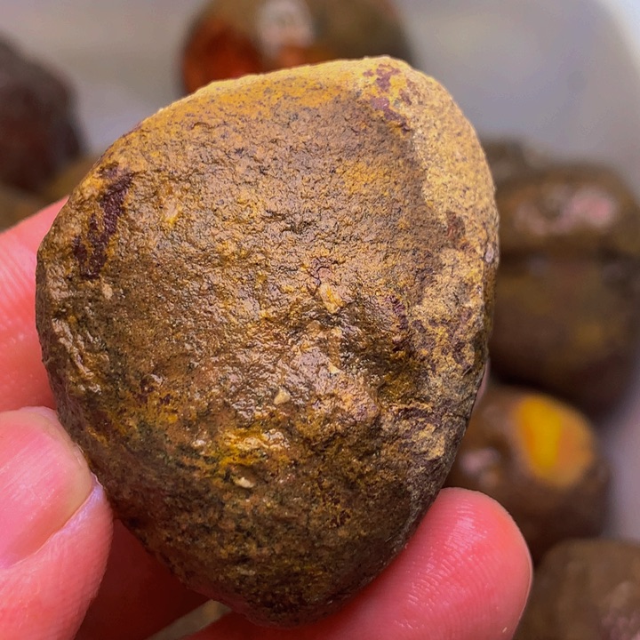 定制玛瑙为**情战国红原石定制加工