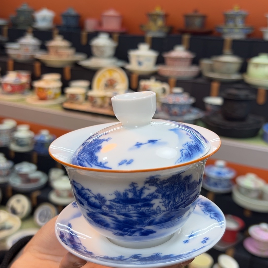 健健康康平平安安