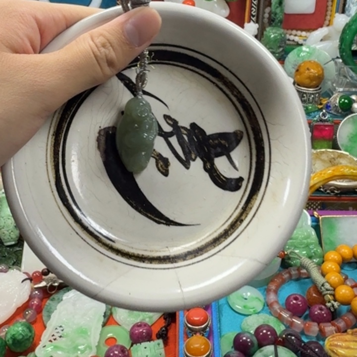 精美精美精美精美精