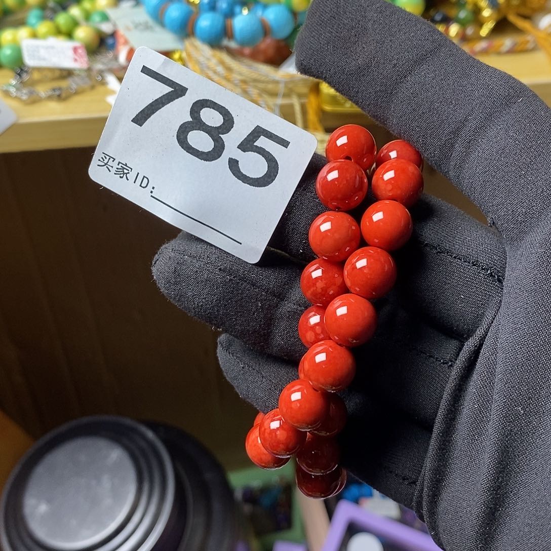 黑***马5555558888888785