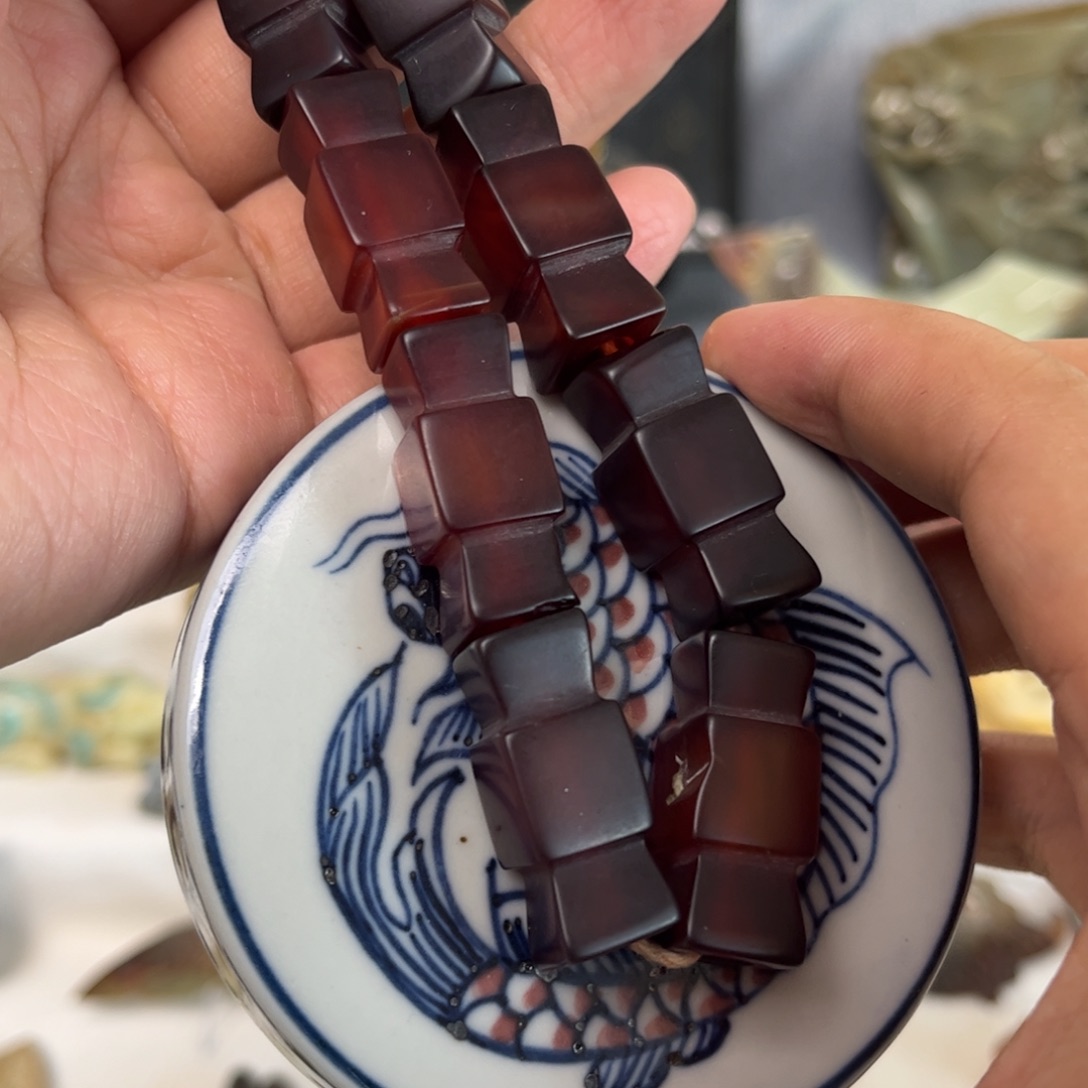 瓷片瓷器8888888888888
