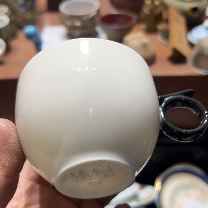 钧瓷手工艺品0000000000000