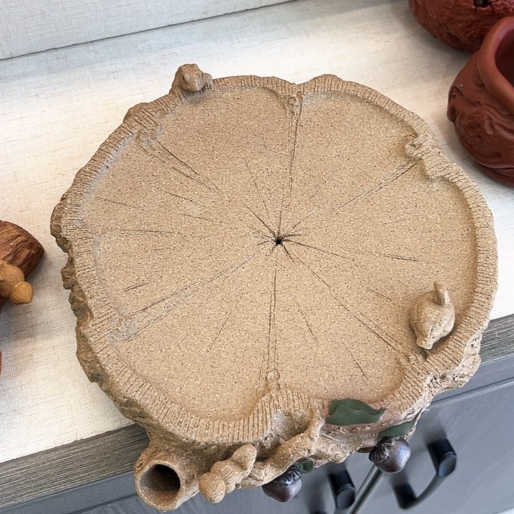 茶壶紫砂紫砂壶紫砂茶壶