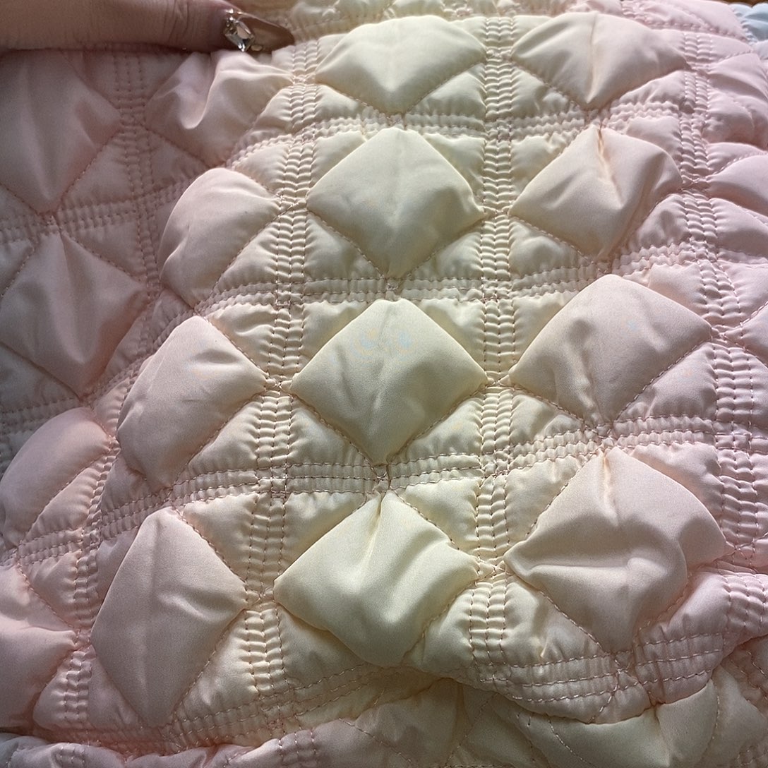 婷子瓷器好物推荐09211