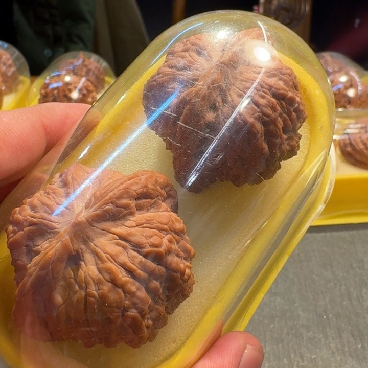 山***丶血麒麟小山川面试