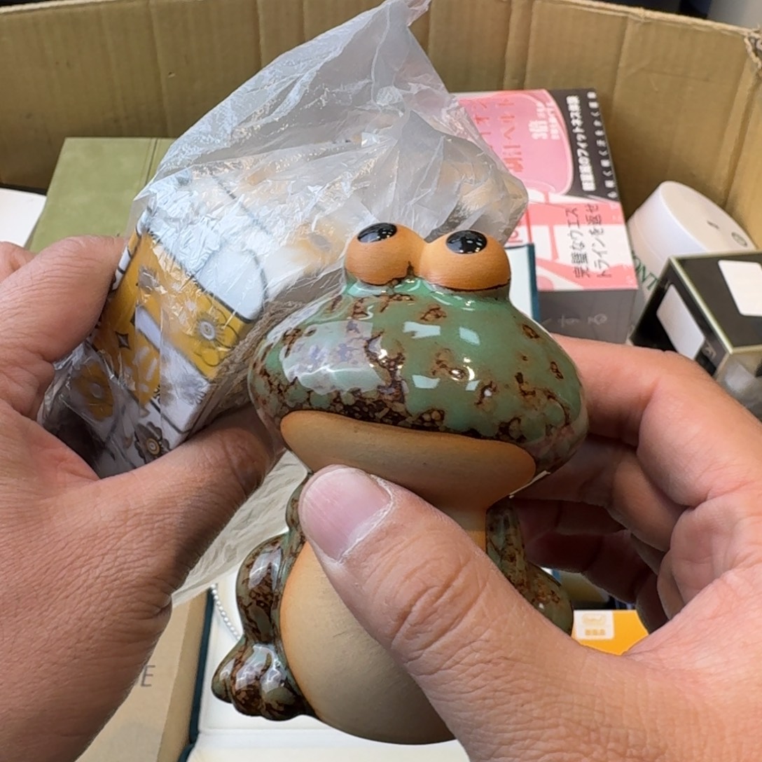 瓷器瓷器瓷器瓷器瓷器