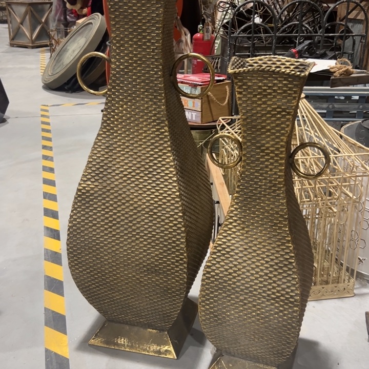 蛙***人外贸孤品，默认瑕疵