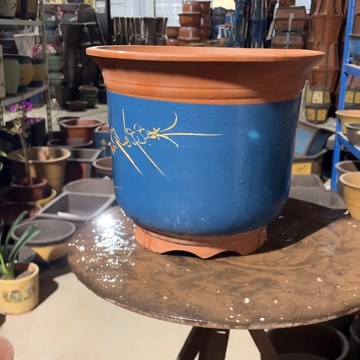 哈哈哈哈哈哈哈a36