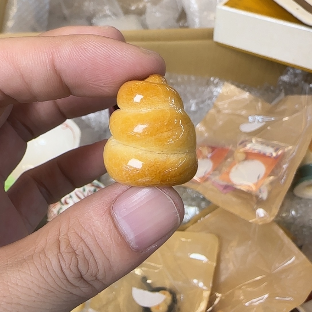 茶盏哈哈哈哈哈哈哈哈