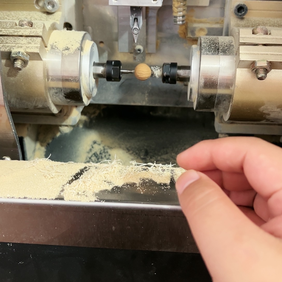 琉璃手工艺品正圆光珠