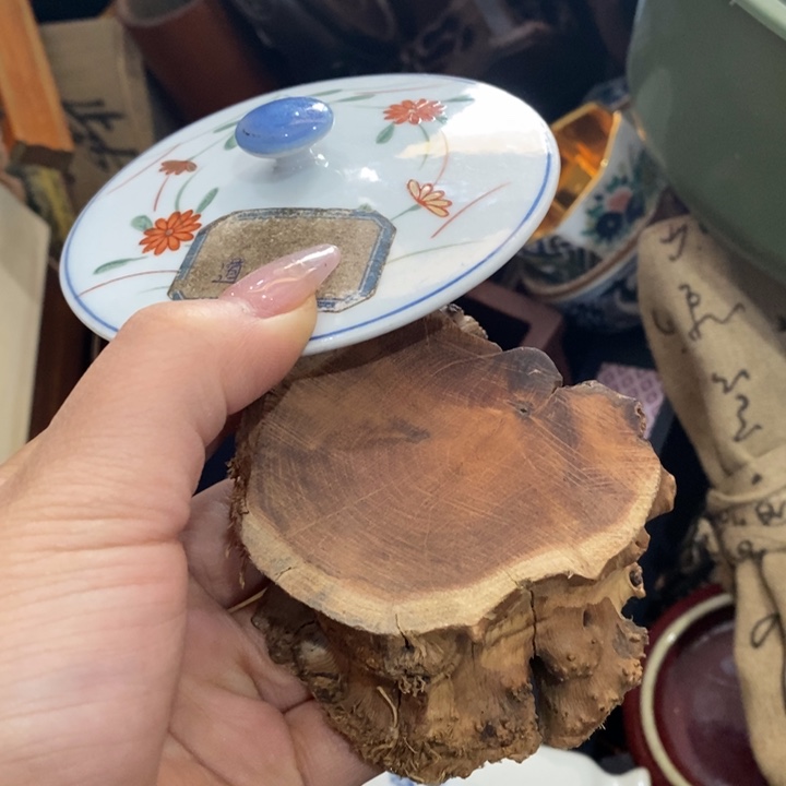 陶瓷艺术陶瓷艺术