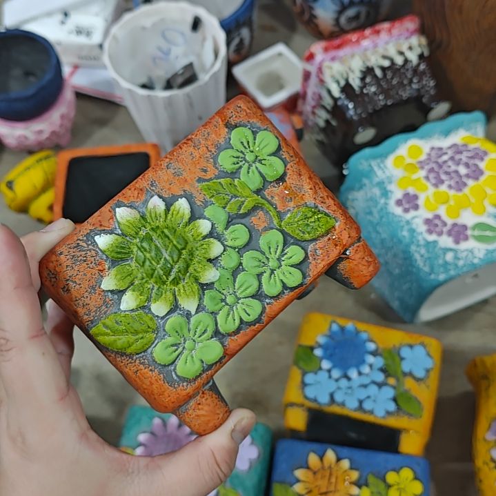 红陶添加常用内容到快捷短语，输入更轻松！