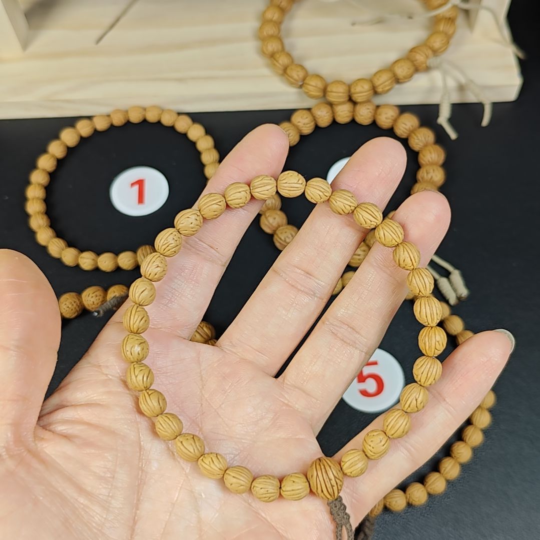 c***o7大尺桃核手持桃核手持