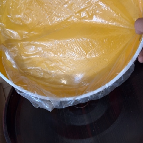 中古美术，金银铜铁