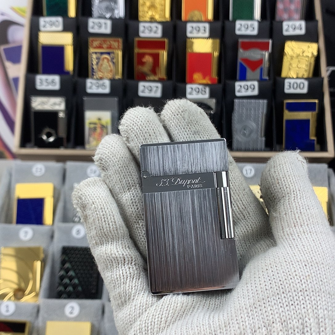 银拉丝银拉丝银拉丝