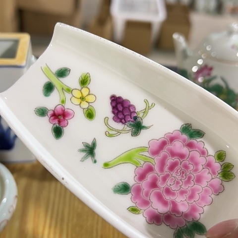 是的呀哈哈好想看看啊这个视频