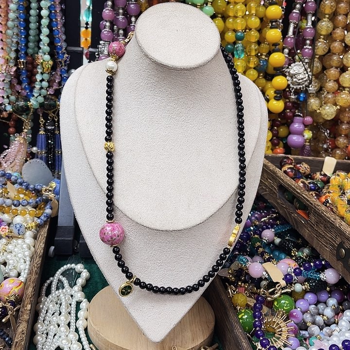 琉璃铜合金琉璃铜合金