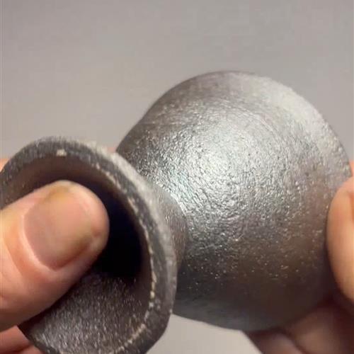 【闪购商品】茶盏-130............