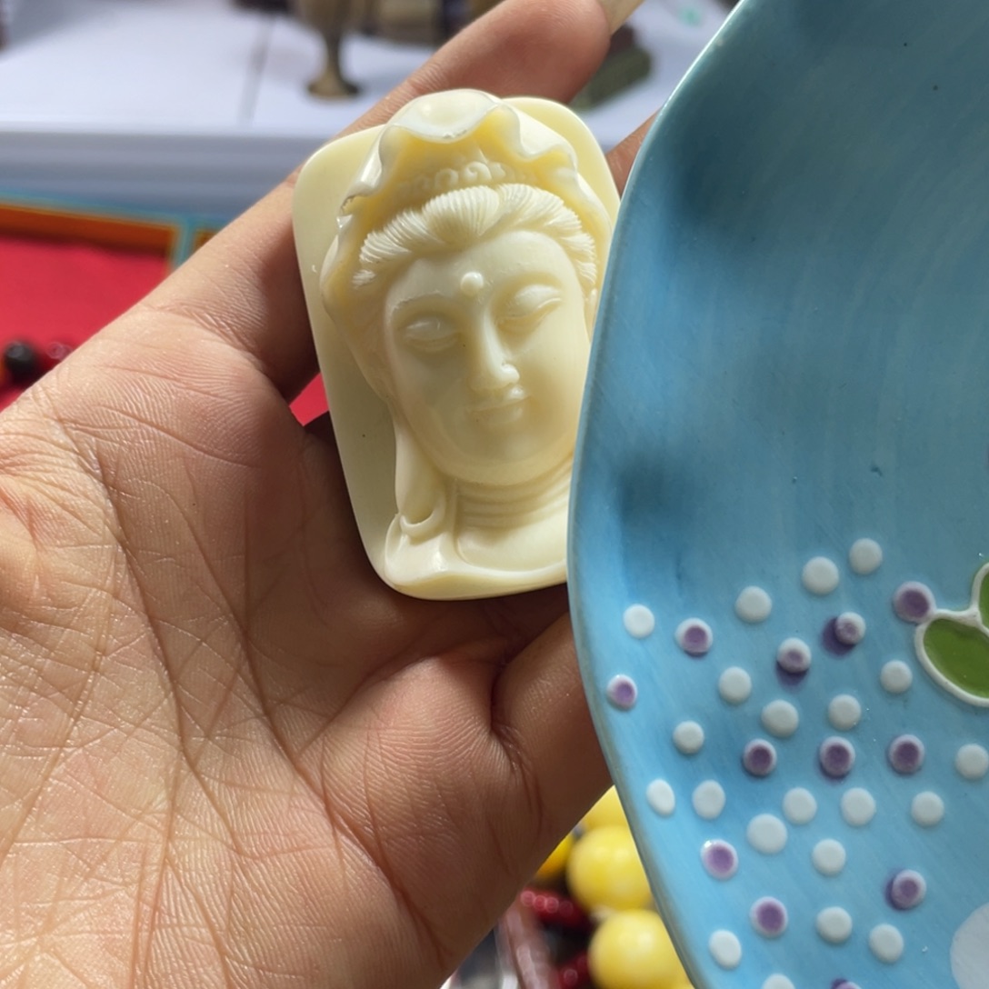 紫砂漏了一个月了吧哈